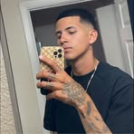 Xavier Caudillo - Facebook