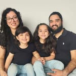 Xavier Caudillo - @x.caudillo - Instagram