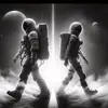 Xavier Caudillo - @xaviercaudillo705 - TikTok