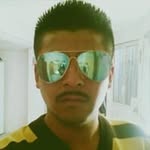 xavier velez caudillo - @xaviervelezca - Instagram