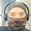 xaviercaudillo1 - @xaviercaudillo1 - TikTok