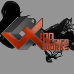 L Xavier Fuqua - @xiondesignworks - Instagram