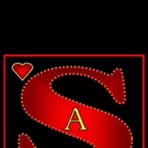 Sufiya Faqi - Facebook