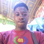 Xavier Fokou - Facebook