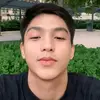 Xavier fuqt - @xavier.fuqt - TikTok