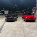 Xavier fuqua - @reqwadf - Instagram