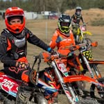 Xavier McGrady - @mcgrady251108 - Instagram