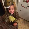 xaviermcgrady2 - @xavier.mcgrady4 - TikTok