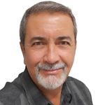 Dr. Xavier Morales Santistevan - @xavier_morales_santistevan - Instagram