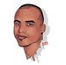Xavier  Morales - Facebook