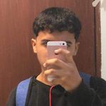 Xavier Morales - @_xaviermorales - Instagram