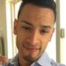 Xavier Morales - Facebook