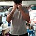 Xavier Morales - Facebook