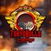 Xavier Morales - Facebook