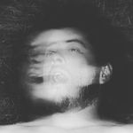 Xavier Morales - @xavierear7 - Instagram