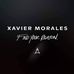 Xavier Morales - Facebook