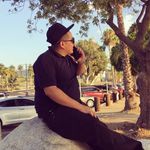 Xavier Morales - @xaddy_morales - Instagram