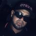 Xavier Morales - Facebook
