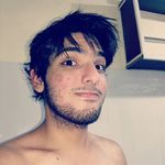 Xavier Morales - @xavier_morales8 - Instagram