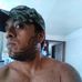 Xavier Morales - Facebook