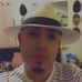 Xavier Morales - Facebook