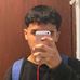 Xavier Morales - Facebook