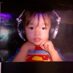Xavier Morales - @polkaboogie54 - Instagram