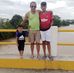 Xavier Morales - Facebook