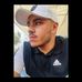 Xavier Morales - Facebook