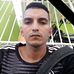 Xavier Morales - Facebook