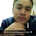 Xavier Morales - Facebook