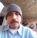 Xavier Morales - Facebook