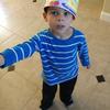 Xavier Morales - @xavier_morales22 - TikTok