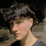 Xavier Morales Méndez - @xavoo0 - Instagram