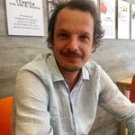 Philippe Xavier - @philippexavierluka - Instagram