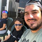Philippe Xavier - @philippe.xavier_ - Instagram
