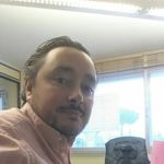 Philippe Xavier - @xavierphilippe - Instagram