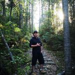Philippe Xavier - @xavier.philippe - Instagram