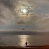Philippe Xavier - @philippe.xavier - TikTok
