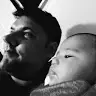 Philippe Xavier - @philippelxavier - TikTok