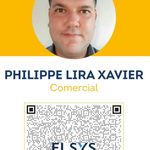 Philippe Xavier - @philippe.lira.xavier - Instagram