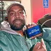 Philippe Xavier - @philippe.xavier4 - TikTok