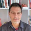 Philippe Xavier - @philippe.xavier1 - TikTok