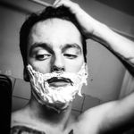 Xavier Pascal Philippe - @le_dalmuti - Instagram