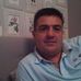 Xavier Philippe - Facebook