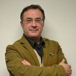 Xavier Philippe - @xaviermedia37 - Instagram