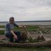 Xavier Philippe - Facebook