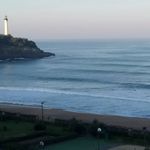 Xavier Philippe - @xavier.philippe.39 - Instagram