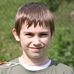 Xavier Philippe - Facebook