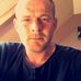 Xavier Philippe - Facebook